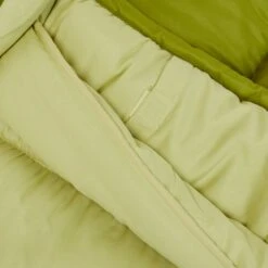 Vango Starlight 250 Sleeping Bag -Outdoor Products Sale go 359932 g