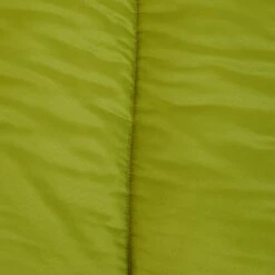 Vango Starlight 250 Sleeping Bag -Outdoor Products Sale go 359932 h