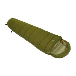 Vango Starlight 250 Sleeping Bag -Outdoor Products Sale go 359932 z