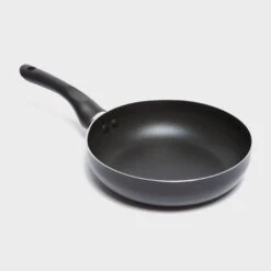 Frying Pan 20x5cm