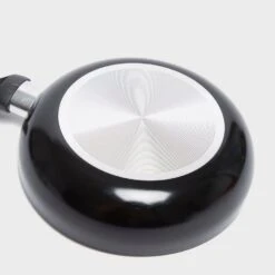 Frying Pan 20x5cm -Outdoor Products Sale go 360498 c