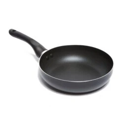 Frying Pan 20x5cm -Outdoor Products Sale go 360498 z