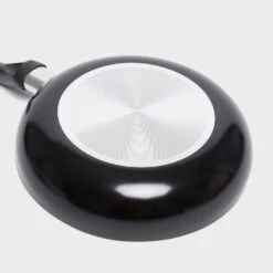 Frying Pan 24x5cm -Outdoor Products Sale go 360500 c