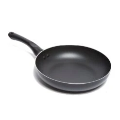 Frying Pan 24x5cm -Outdoor Products Sale go 360500 z