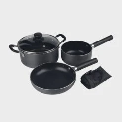 Family Cookset