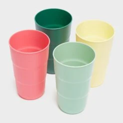 25 Piece Picnic Set -Outdoor Products Sale go 361375 c