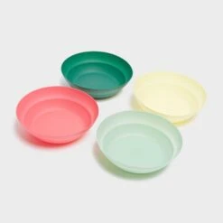 25 Piece Picnic Set -Outdoor Products Sale go 361375 d