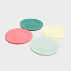 25 Piece Picnic Set -Outdoor Products Sale go 361375 e