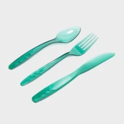 25 Piece Picnic Set -Outdoor Products Sale go 361375 f