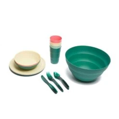 25 Piece Picnic Set -Outdoor Products Sale go 361375 z