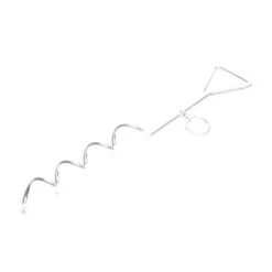 Dog Tether -Outdoor Products Sale go 361603 z