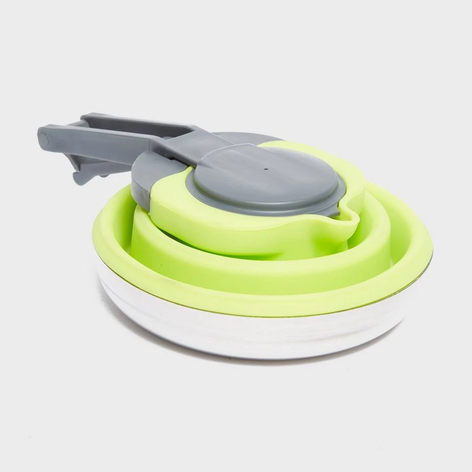 Collapsible Kettle 1.5L 2 Collapsible Kettle 1.5L - Image 2