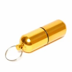 Capsule Key Ring -Outdoor Products Sale go 362514 z