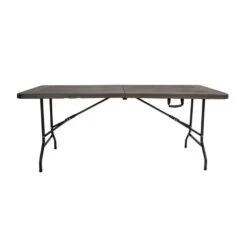 Quest Jet Stream Helvellyn Waterproof Table 6ft -Outdoor Products Sale go 363302 z