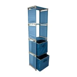 Quest Shelf Storage -Outdoor Products Sale go 363303 z