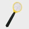 Quest Racket Fly Zapper
