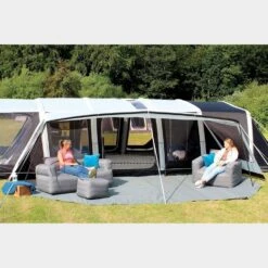 Campeze Inflatable Sofa -Outdoor Products Sale go 363331 c