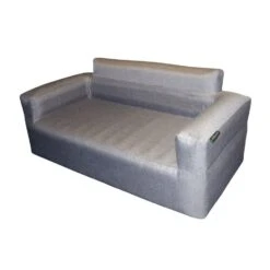 Campeze Inflatable Sofa -Outdoor Products Sale go 363331 z