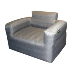 Campeze Inflatable Chair -Outdoor Products Sale go 363332 z