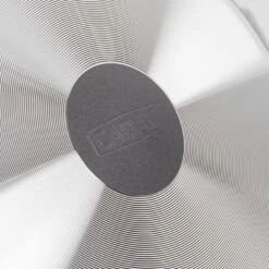 Cadac Paella Pan 28cm -Outdoor Products Sale go 363336 c