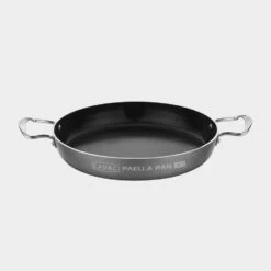 Cadac Paella Pan 28cm -Outdoor Products Sale go 363336 d