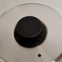 Cadac Paella Pan 28cm -Outdoor Products Sale go 363336 f