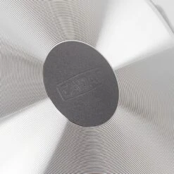 Cadac Paella Pan 28cm -Outdoor Products Sale go 363336 g