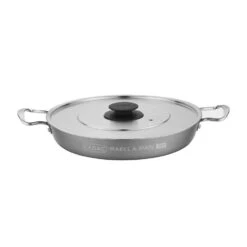 Cadac Paella Pan 28cm -Outdoor Products Sale go 363336 z