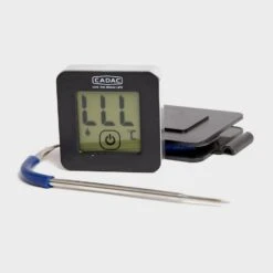 Cadac I-Braai Bluetooth Food Thermometer -Outdoor Products Sale go 363337 c