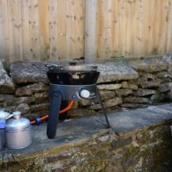 Cadac Dual Power Pak -Outdoor Products Sale go 363339 c