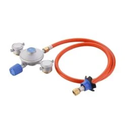 Cadac Dual Power Pak -Outdoor Products Sale go 363339 z