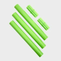 Swing Tennis -Outdoor Products Sale go 363549 c