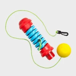 Swing Tennis -Outdoor Products Sale go 363549 d