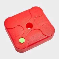 Swing Tennis -Outdoor Products Sale go 363549 e