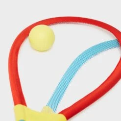 Jumbo Rackets -Outdoor Products Sale go 363552 c