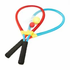 Jumbo Rackets -Outdoor Products Sale go 363552 z