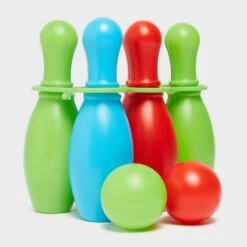 6 Pin Bowling Set -Outdoor Products Sale go 363553 c