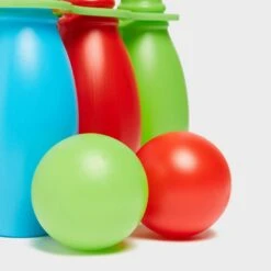 6 Pin Bowling Set -Outdoor Products Sale go 363553 d