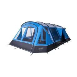 Vango Icarus Air Vista 600XL Tent -Outdoor Products Sale go 363758 z
