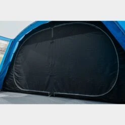 Vango Casa Air Lux Family Tent 22 Vango Casa Air Lux Family Tent -Outdoor Products Sale go 363761 d