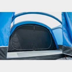Vango Casa Air Lux Family Tent 23 Vango Casa Air Lux Family Tent -Outdoor Products Sale go 363761 e