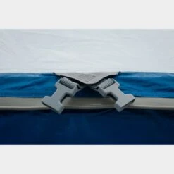 Vango Casa Air Lux Family Tent 26 Vango Casa Air Lux Family Tent -Outdoor Products Sale go 363761 h