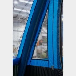 Vango Casa Air Lux Family Tent 27 Vango Casa Air Lux Family Tent -Outdoor Products Sale go 363761 i