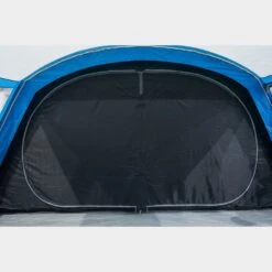 Vango Casa Air Lux Family Tent 29 Vango Casa Air Lux Family Tent -Outdoor Products Sale go 363761 k