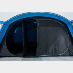 Vango Casa Air Lux Family Tent 30 Vango Casa Air Lux Family Tent -Outdoor Products Sale go 363761 l