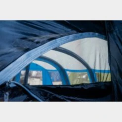 Vango Casa Air Lux Family Tent 31 Vango Casa Air Lux Family Tent -Outdoor Products Sale go 363761 m