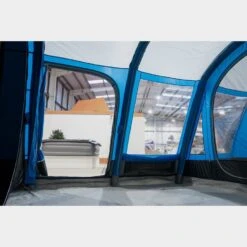 Vango Casa Air Lux Family Tent 32 Vango Casa Air Lux Family Tent -Outdoor Products Sale go 363761 n