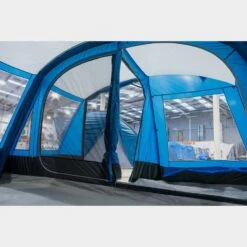 Vango Casa Air Lux Family Tent 33 Vango Casa Air Lux Family Tent -Outdoor Products Sale go 363761 o