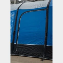 Vango Casa Air Lux Family Tent 34 Vango Casa Air Lux Family Tent -Outdoor Products Sale go 363761 p