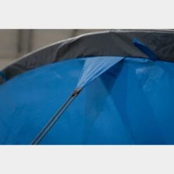 Vango Casa Air Lux Family Tent 36 Vango Casa Air Lux Family Tent -Outdoor Products Sale go 363761 r